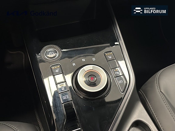 Kia Niro 11 of 14