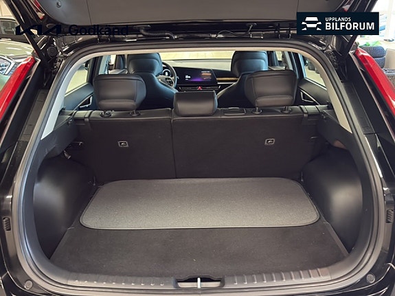 Kia Niro 13 of 14