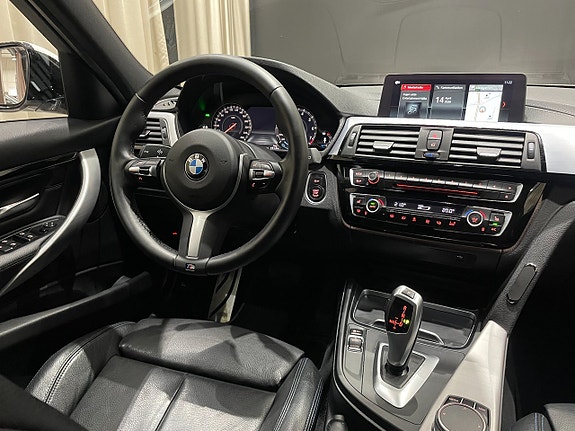BMW 320 16 of 26