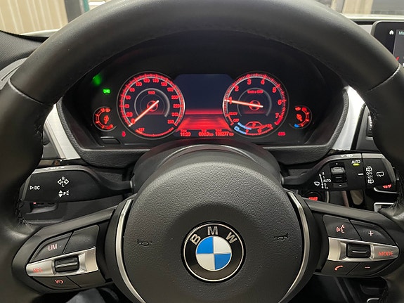 BMW 320 17 of 26