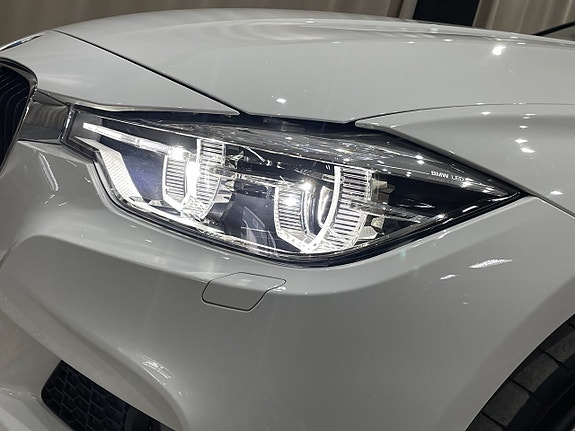 BMW 320 5 of 5
