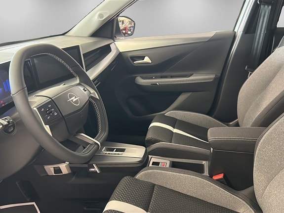 Opel Frontera 8 of 15