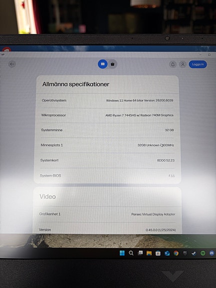 Product image 5 of 7