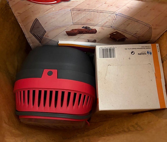 Product image 4 of 6