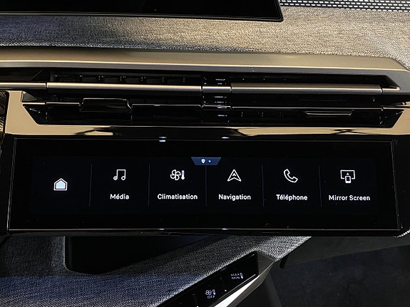 Peugeot 3008 14 of 30