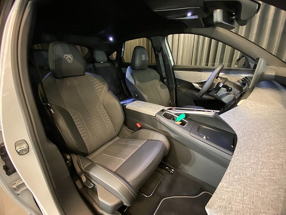 Peugeot 3008 9 of 30