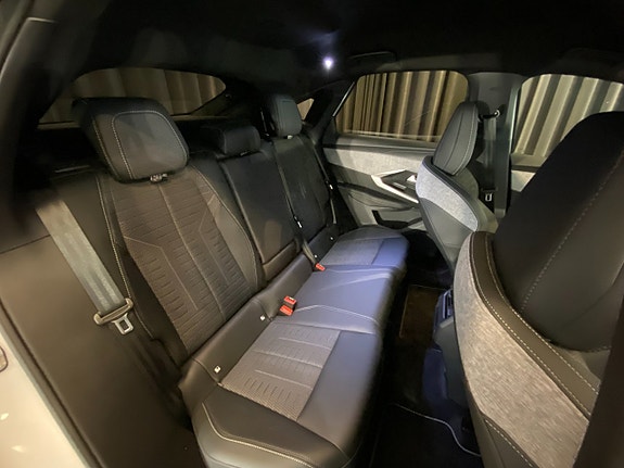 Peugeot 3008 10 of 30