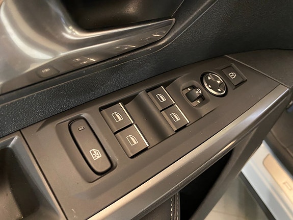 Peugeot 3008 30 of 30