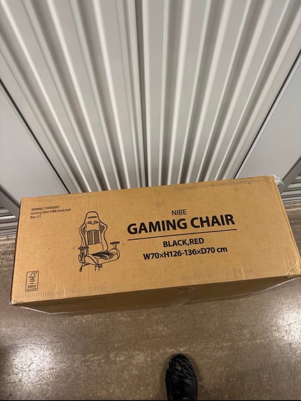 Product image 7 of 7