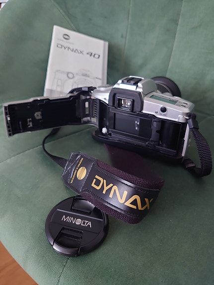 Product image 5 of 7