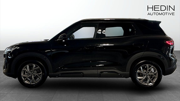 BYD Atto 2 6 of 9