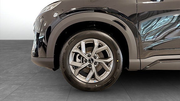 BYD Atto 2 9 of 9