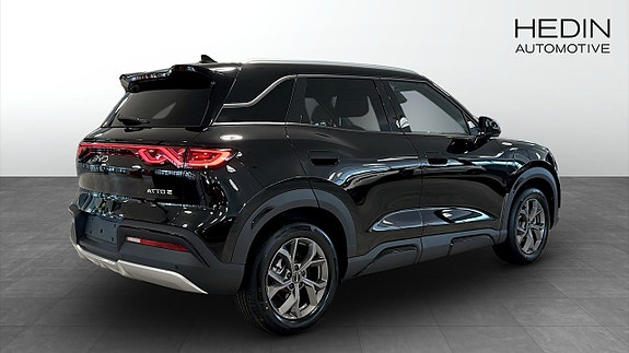 BYD Atto 2 2 of 5