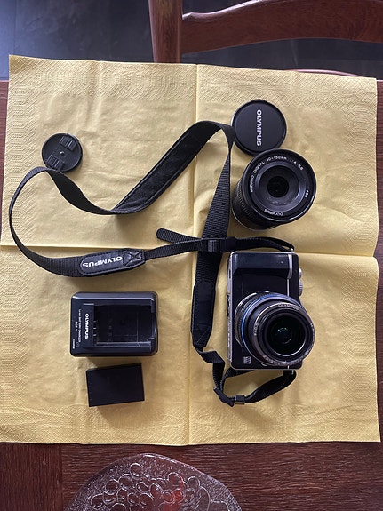 Product image 2 of 7