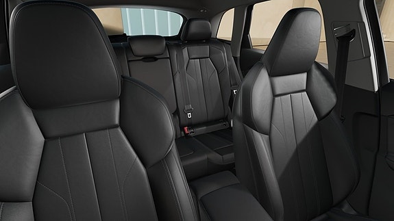 Audi Q5 10 of 11