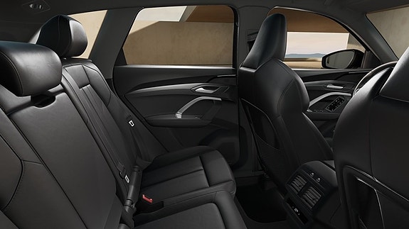 Audi Q5 11 of 11