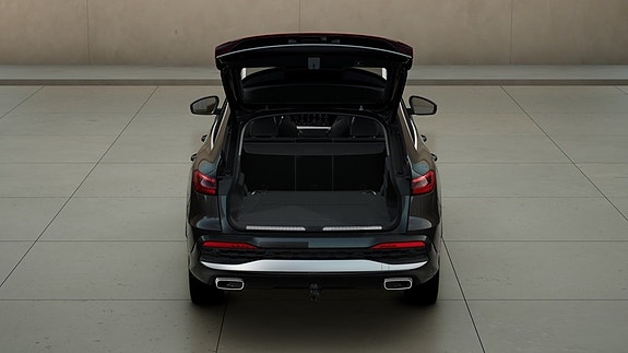 Audi Q5 7 of 11