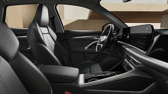 Audi Q5 9 of 11
