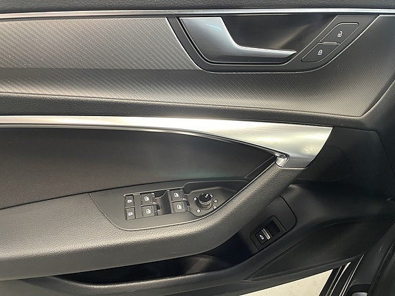Audi A6 15 of 25