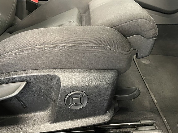 Audi A6 18 of 25