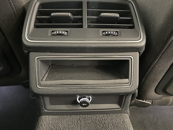 Audi A6 20 of 25