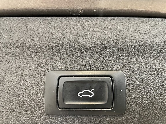 Audi A6 9 of 25
