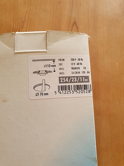 Product image 2 of 6