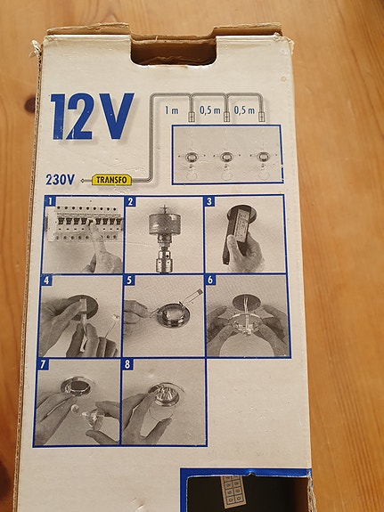 Product image 3 of 6