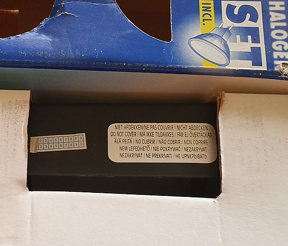 Product image 5 of 6