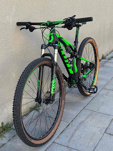 Product image 2 of 10