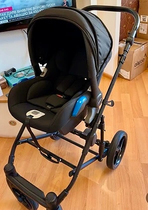 Product image 3 of 3