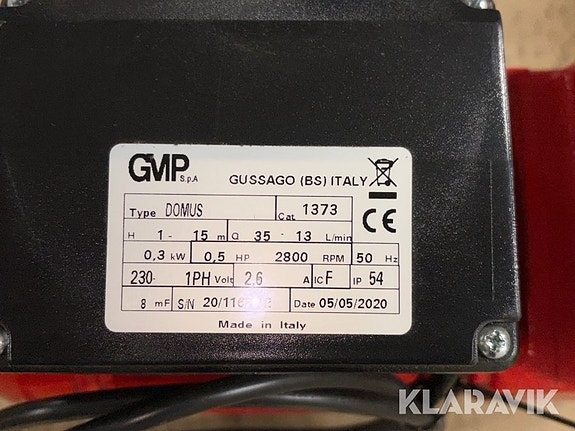 Product image 2 of 6