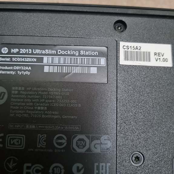 Product image 6 of 7