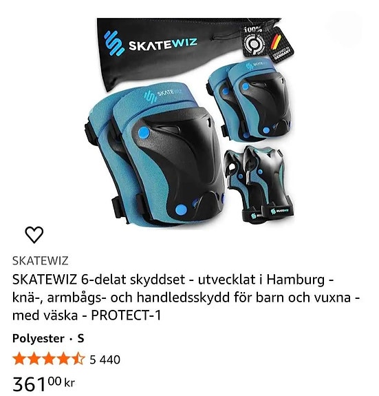 Product image 9 of 9