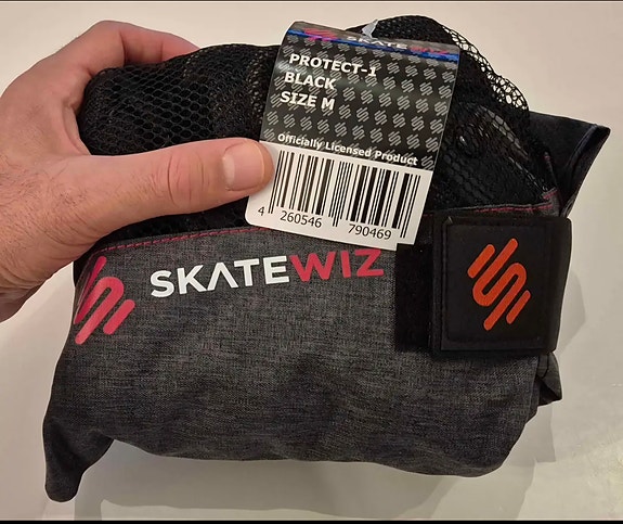 Product image 7 of 9