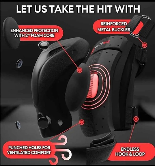 Product image 4 of 9