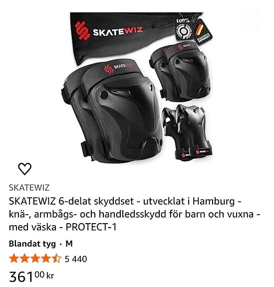 Product image 8 of 9