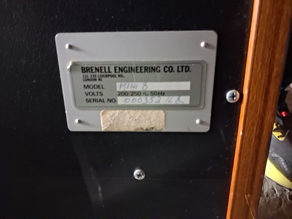 Product image 7 of 10