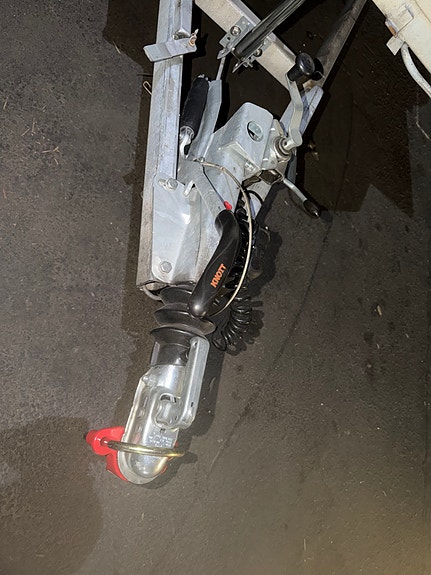 Product image 6 of 9