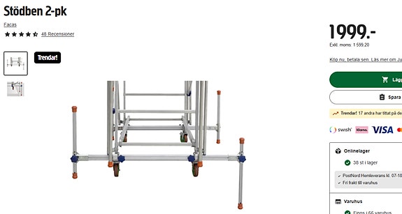 Product image 4 of 6