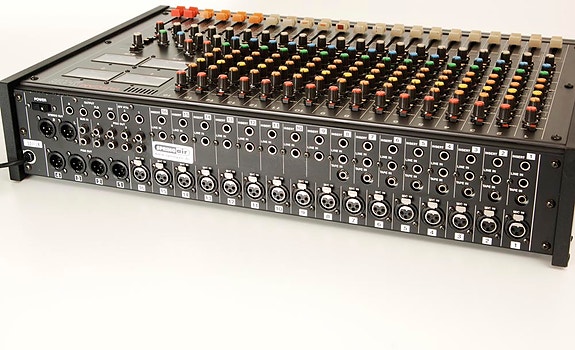 Product image 11 of 15