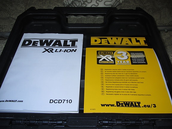 Product image 4 of 7