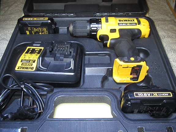 Product image 3 of 7