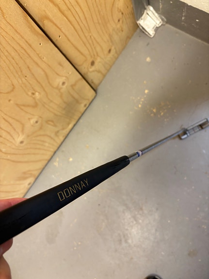 Product image 21 of 21