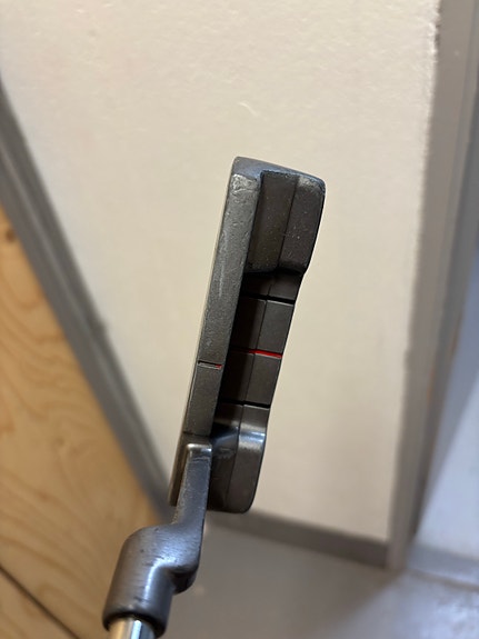 Product image 19 of 21