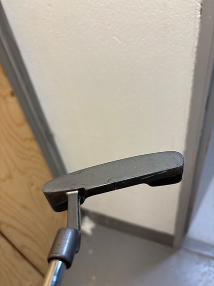 Product image 20 of 21