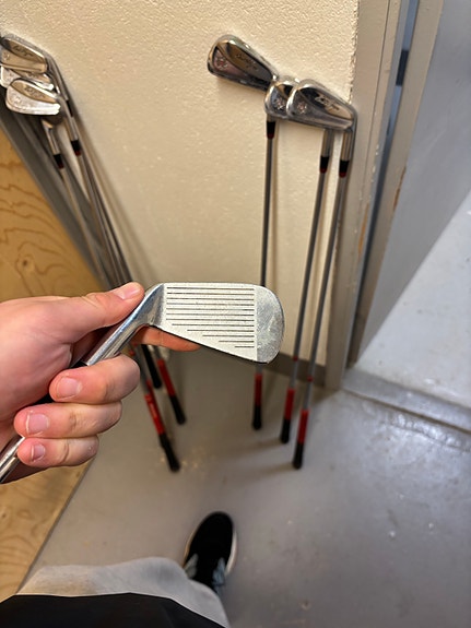 Product image 11 of 21