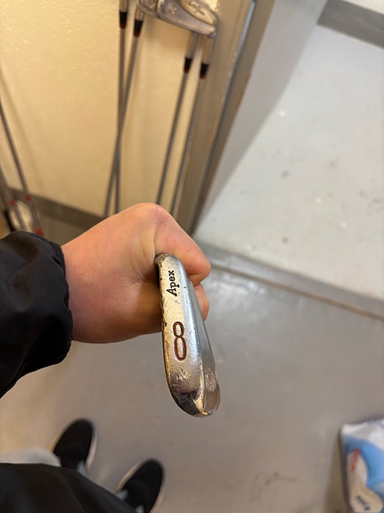 Product image 6 of 10