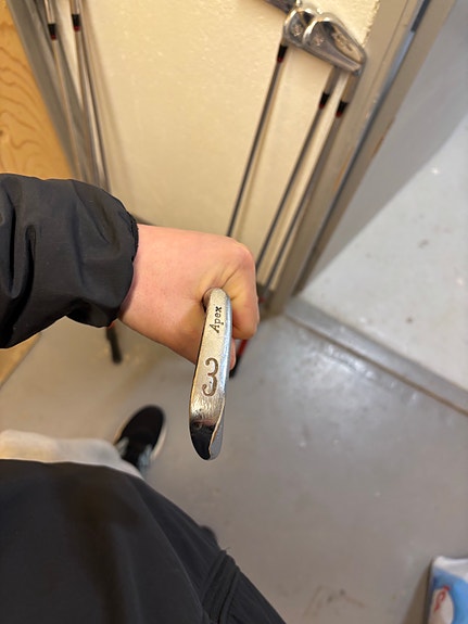 Product image 10 of 10