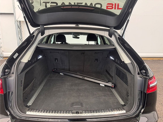 Audi A6 12 of 25